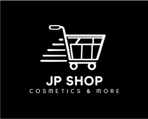 JP SHOP